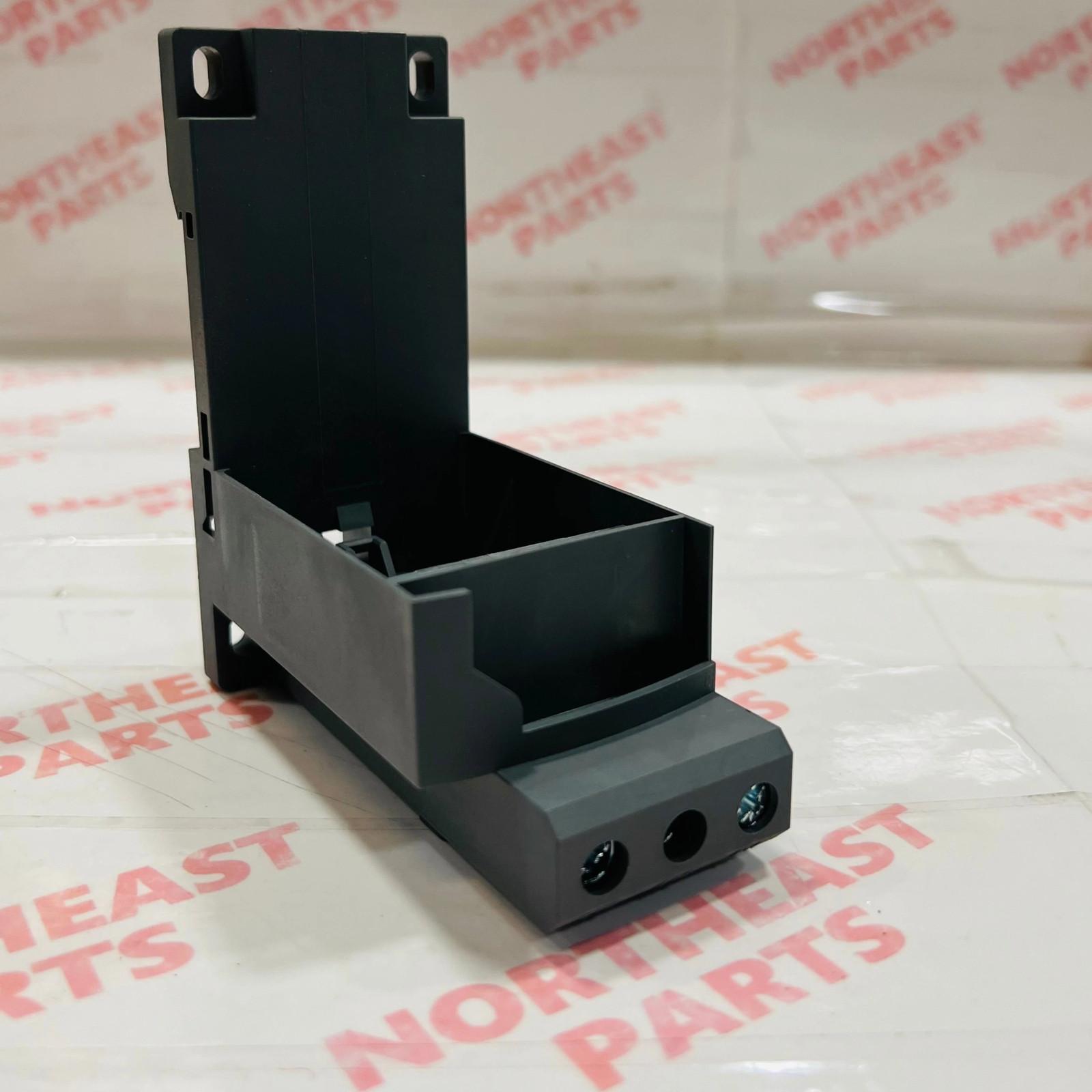 DB42 Single Mounting Kit