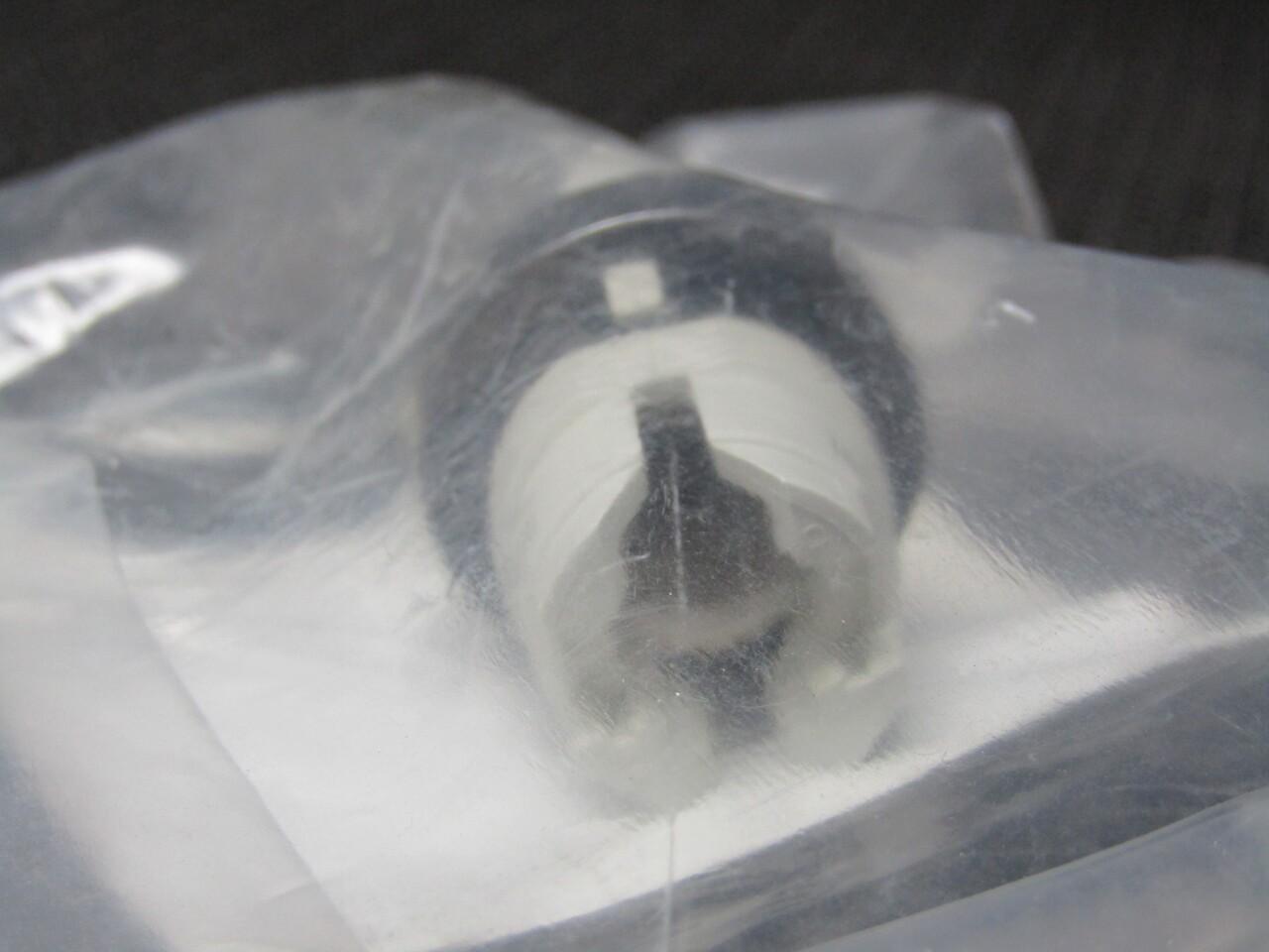 M3SS1-30U Selector Switch