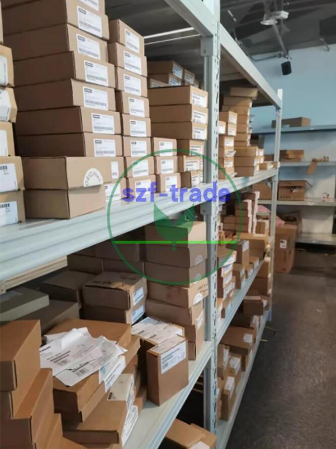 ET 200SP. reversing starter 4.0 - 12A