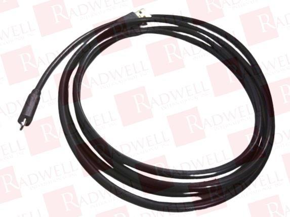 Harmony ST6, USB transfer cable