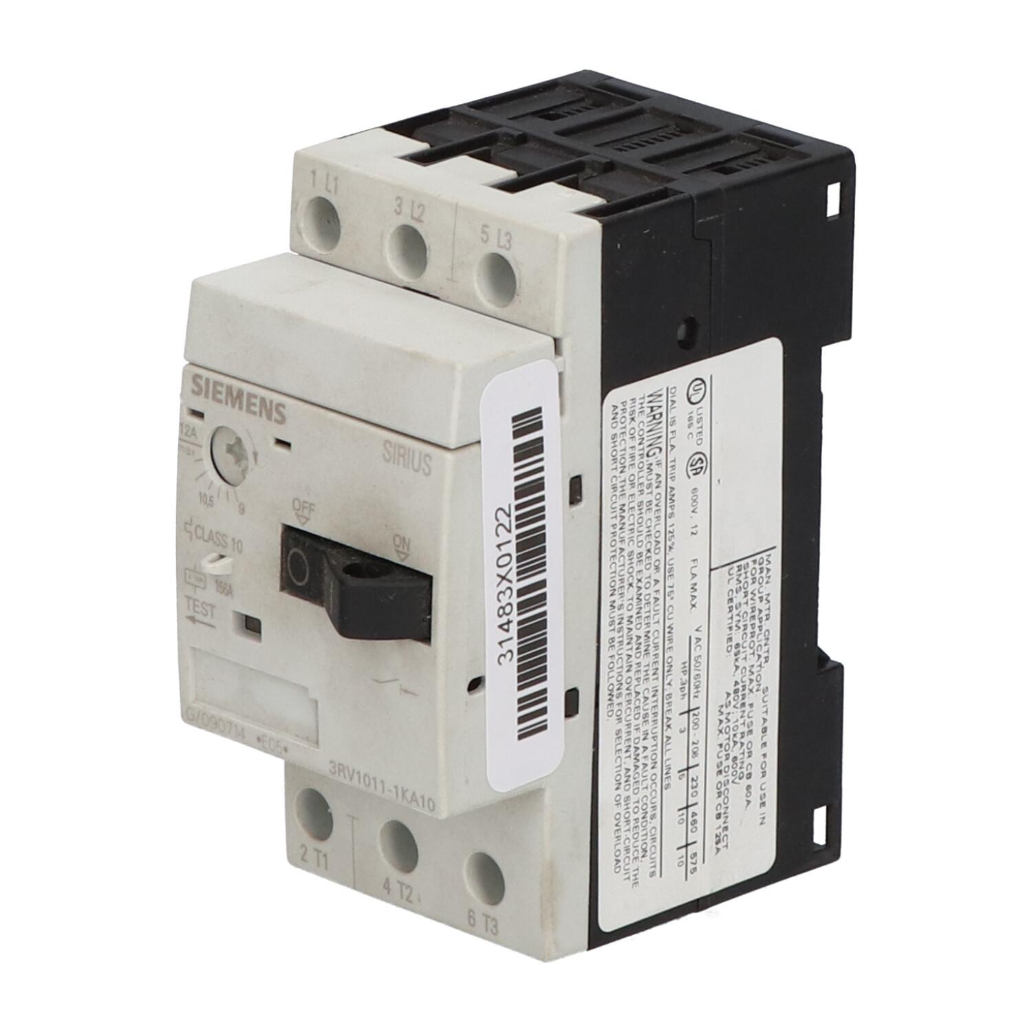 MSP, GROUP INSTALL, S00, CL10, 9-12A, SCREW