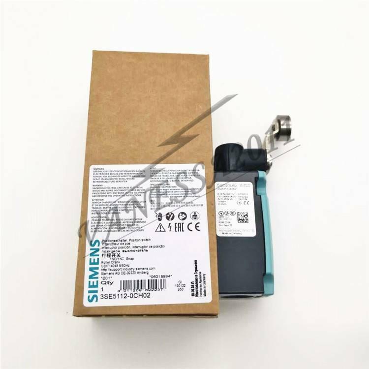 LIMIT SW, METAL ROLLER CRANK, 1NO+1NC, M20