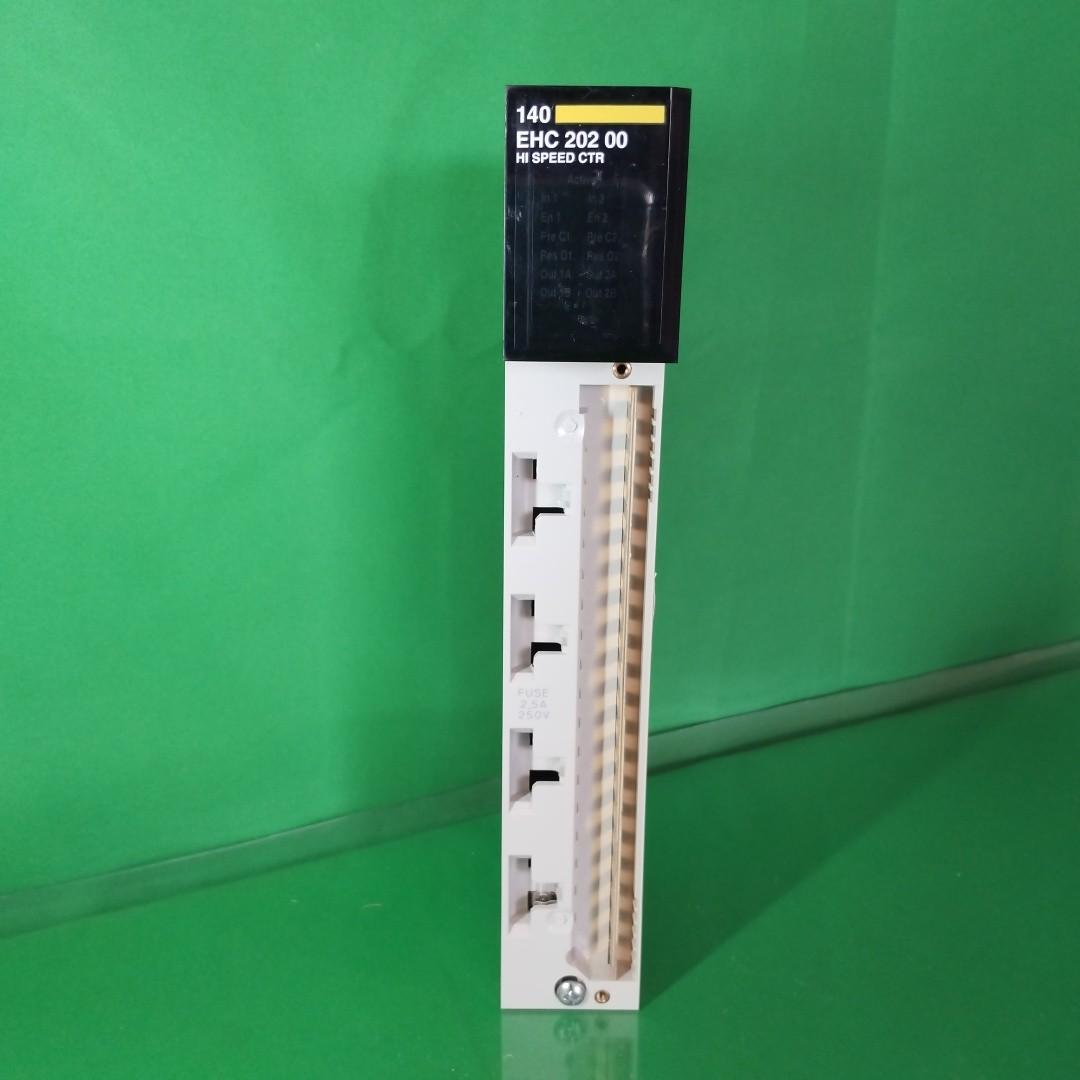 Electric 140EHC20200 140EHC20200