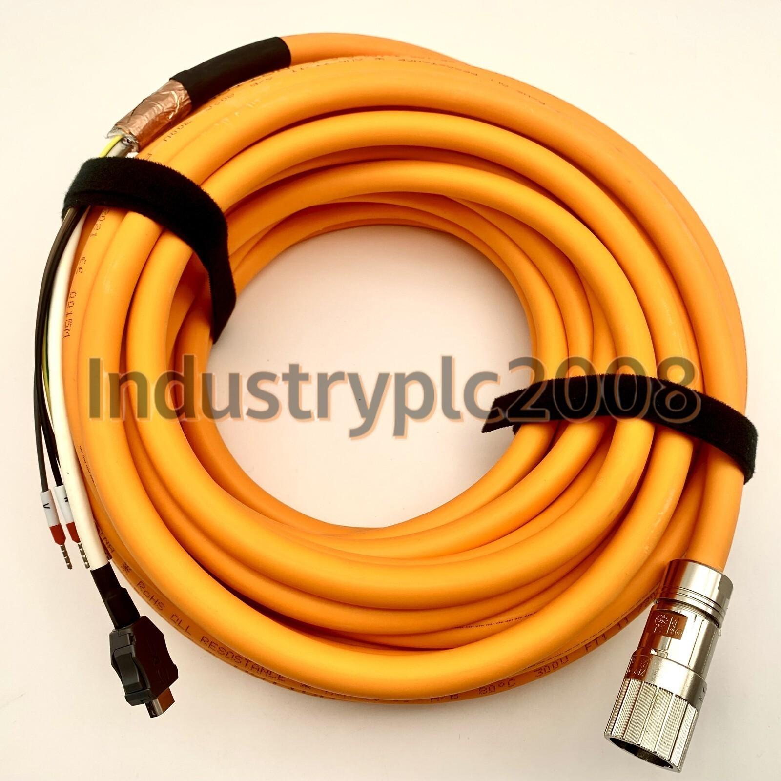 ONE-CABLE-CONNECTION ASSEMBLY