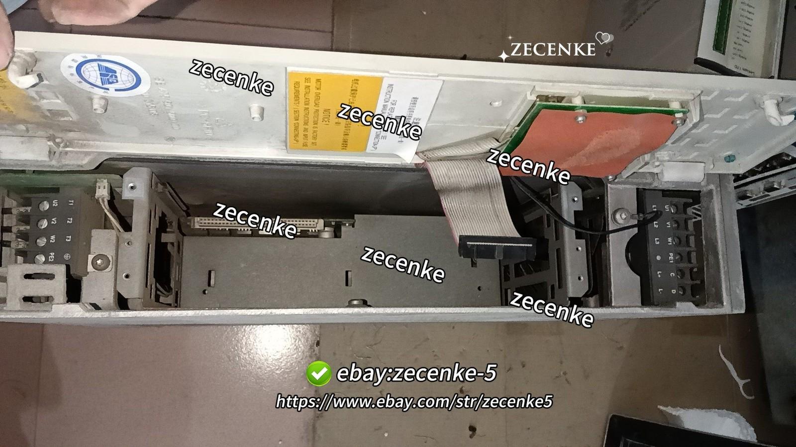 6SE7021-0TA61-Z 6SE7 021-0TA61-Z SIMOVERT MASTERDRIVE MOTION CONTROL