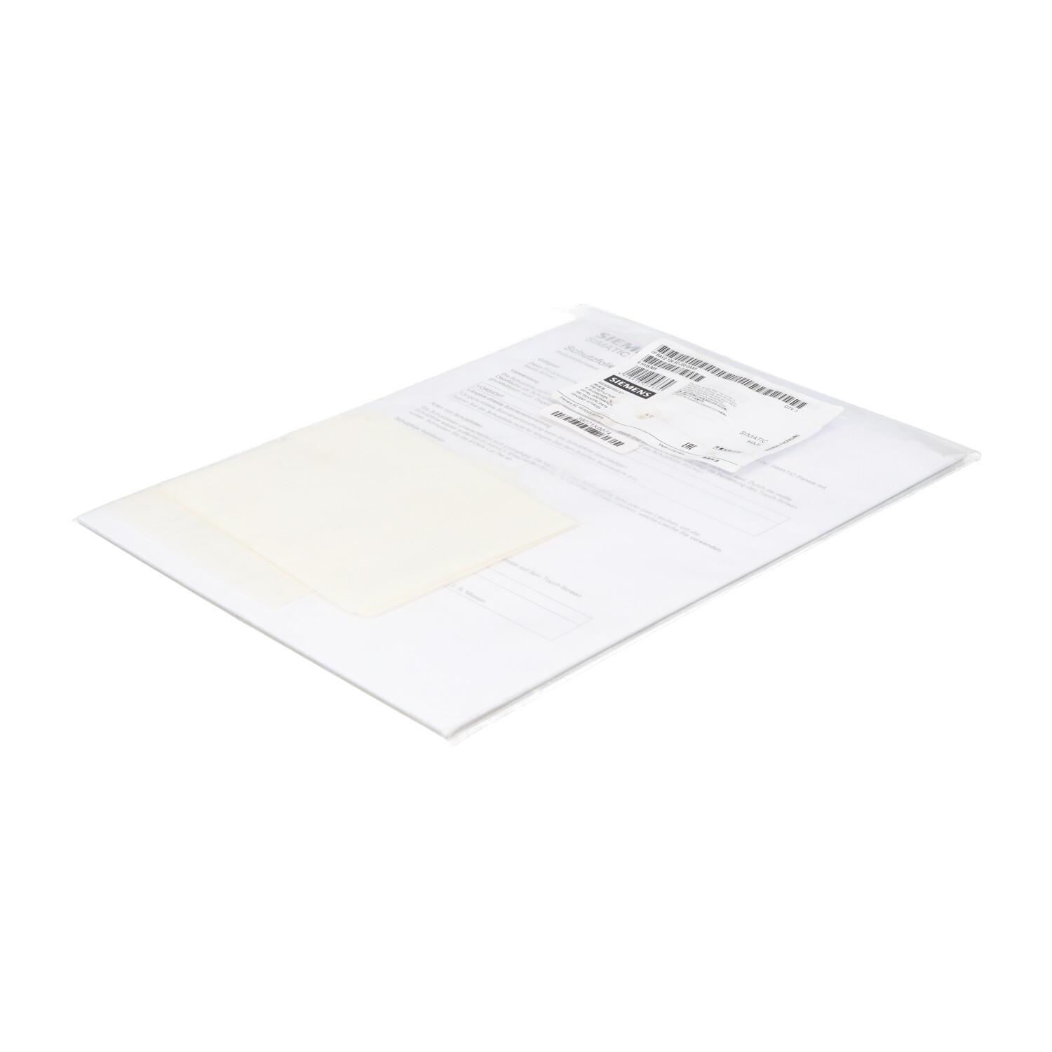 Protective Foil # Pkg of 10, KTP400 Comf