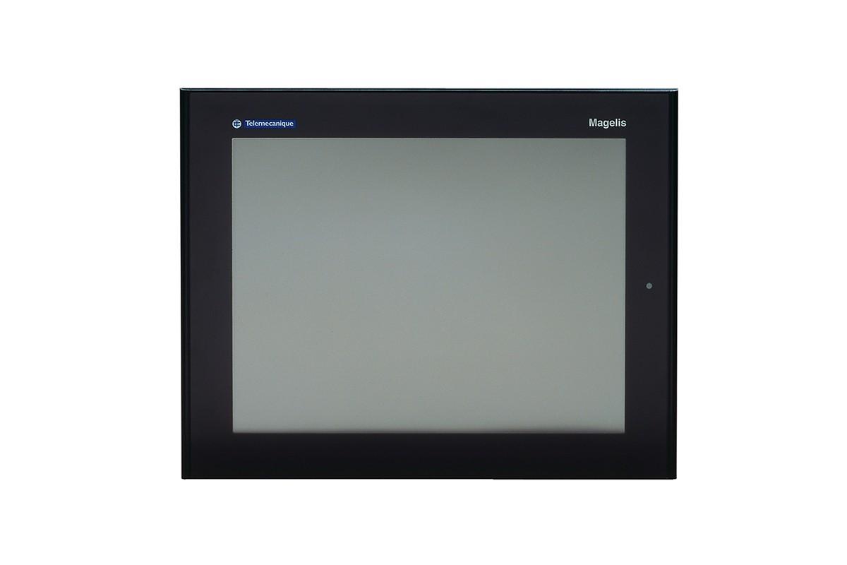 XBTGT5430 MAGELIS XBT GT ADVANCED TOUCHSCREEN