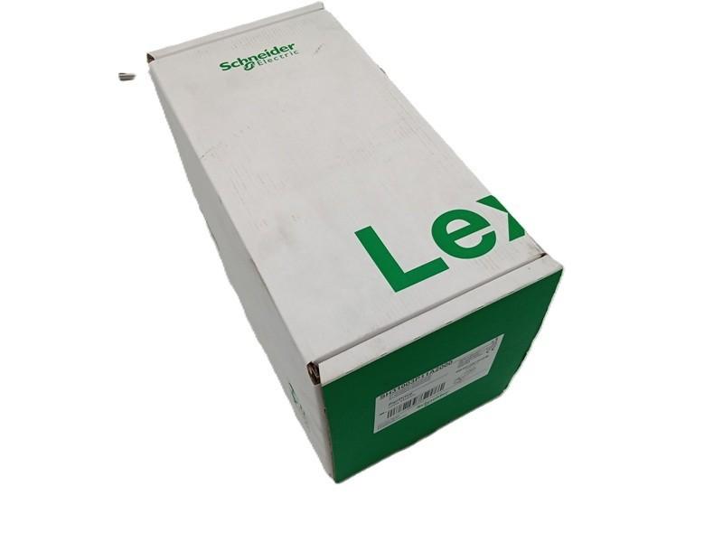 servo motor SH3 100 8Nm,key,single,nobrake,90°conn.IP54/IP65,6k RPM