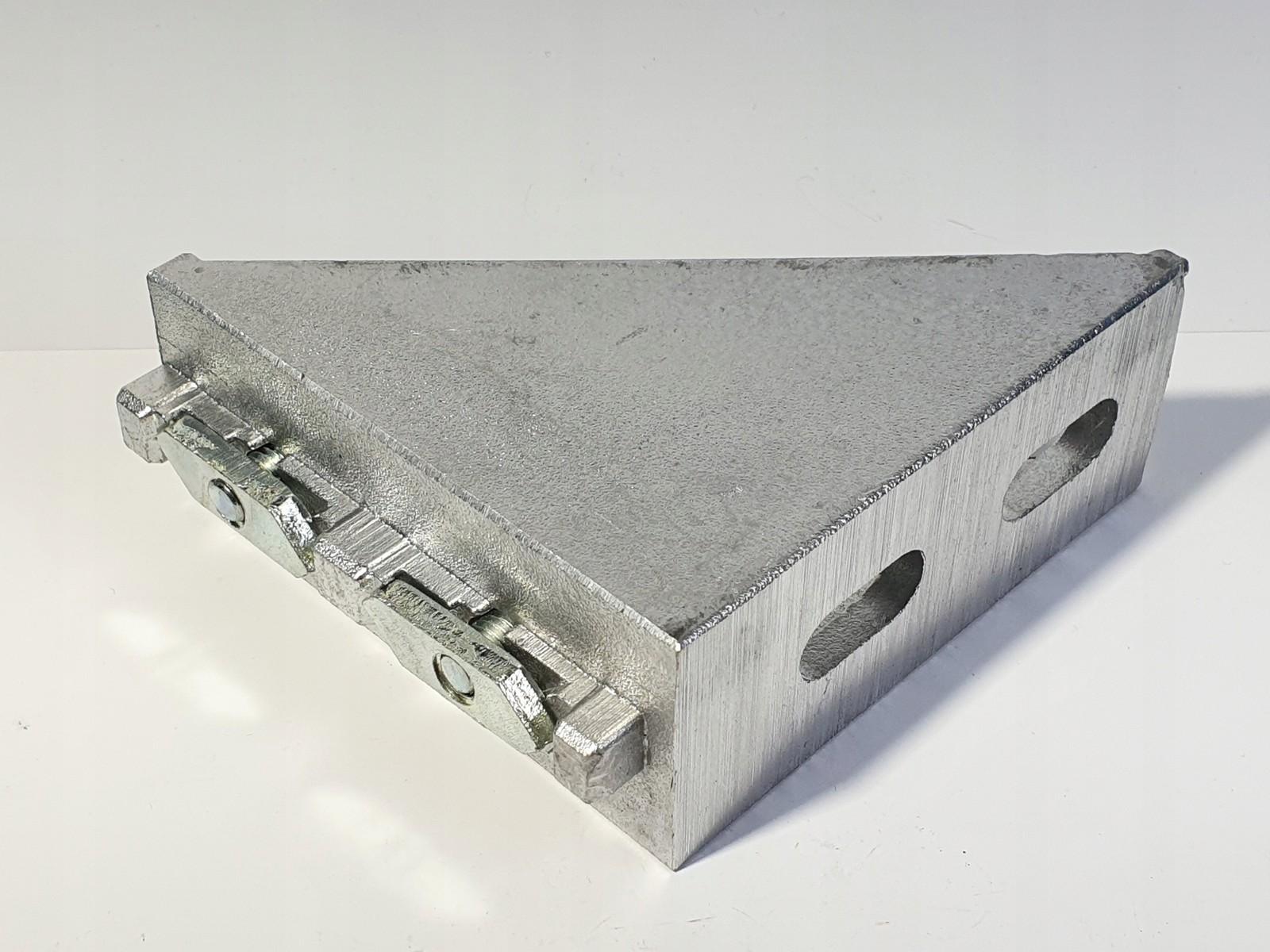 Safety isolation system