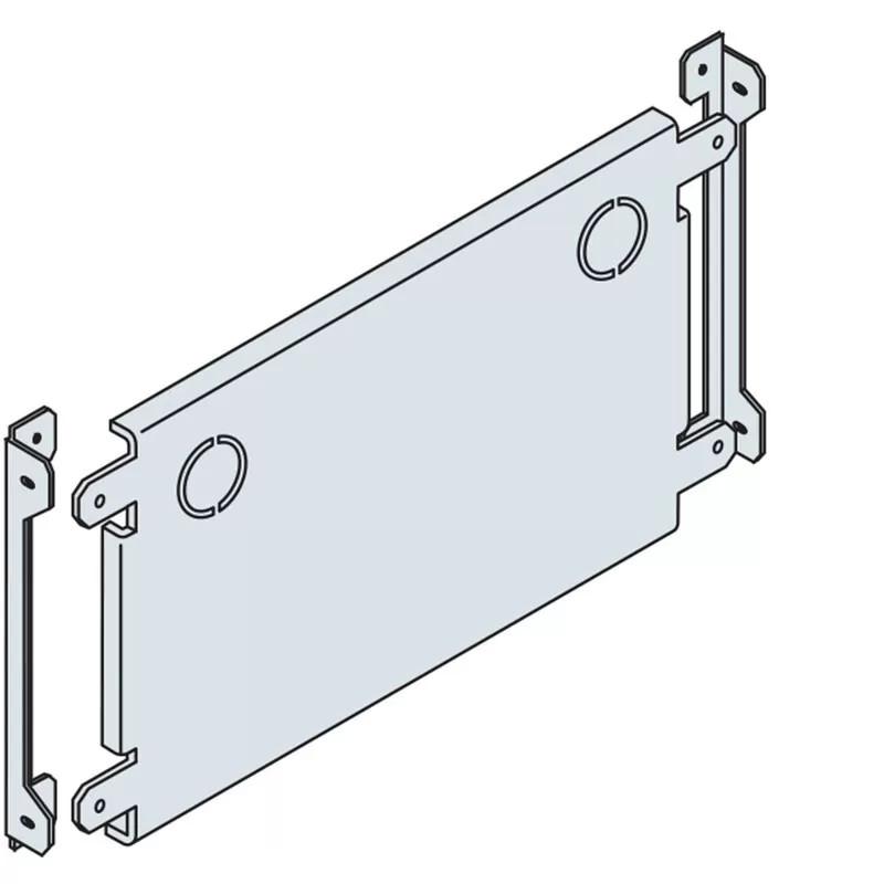 K-PF2005 Main Distribution Board