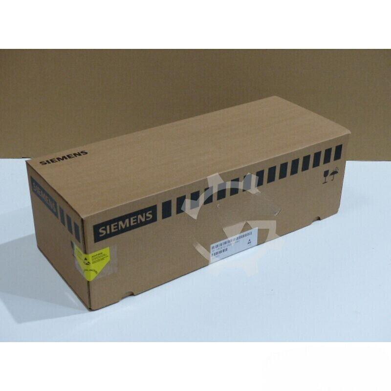 6FC5103-0AE01-0AA1 6FC5 103-0AE01-0AA1 SINUMERIK 840C/840CE