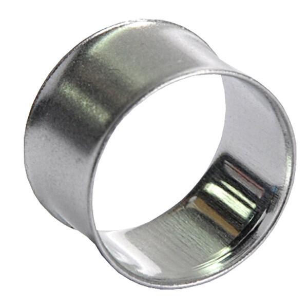 NEOZED ADAPTER SLEEVE, 50 AMP