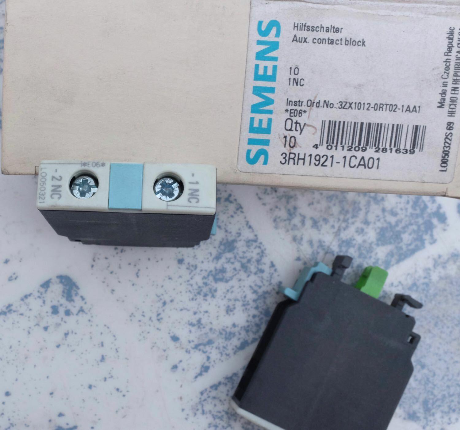 AUXILIARY FRONT, SO-S3, 1NC