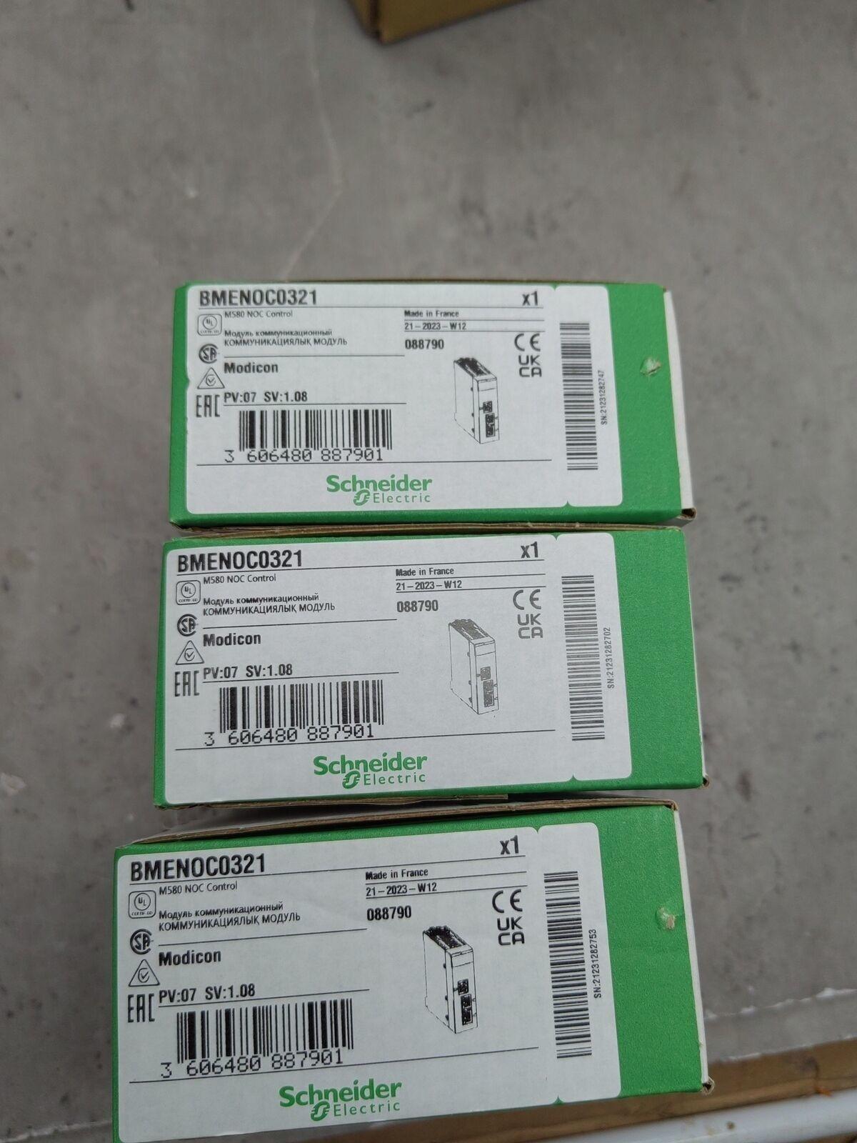 control router, Modicon M580, Ethernet