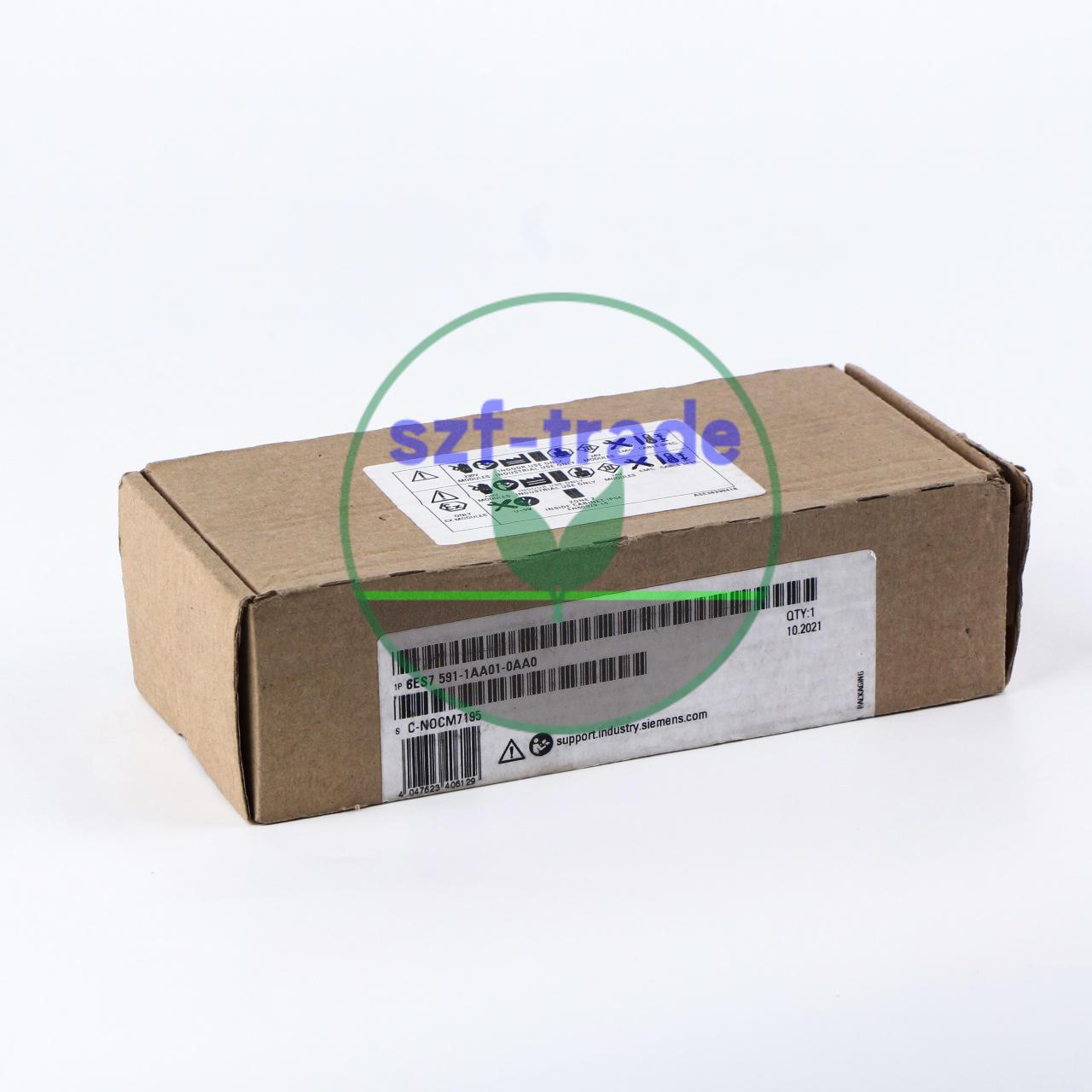 DISPLAY FOR CPU 1511(F)/1512C/1513(F)