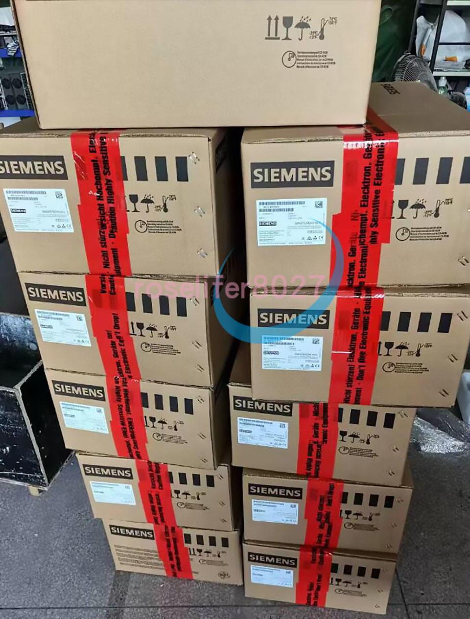 ONE NEUF 6SE7022-1EP50 6SE7 022-1EP50 6SE70221EP50 INVERTER