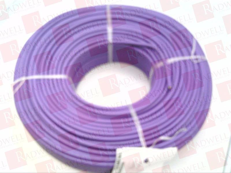 CABLE PROFI STD CABLE 200 M