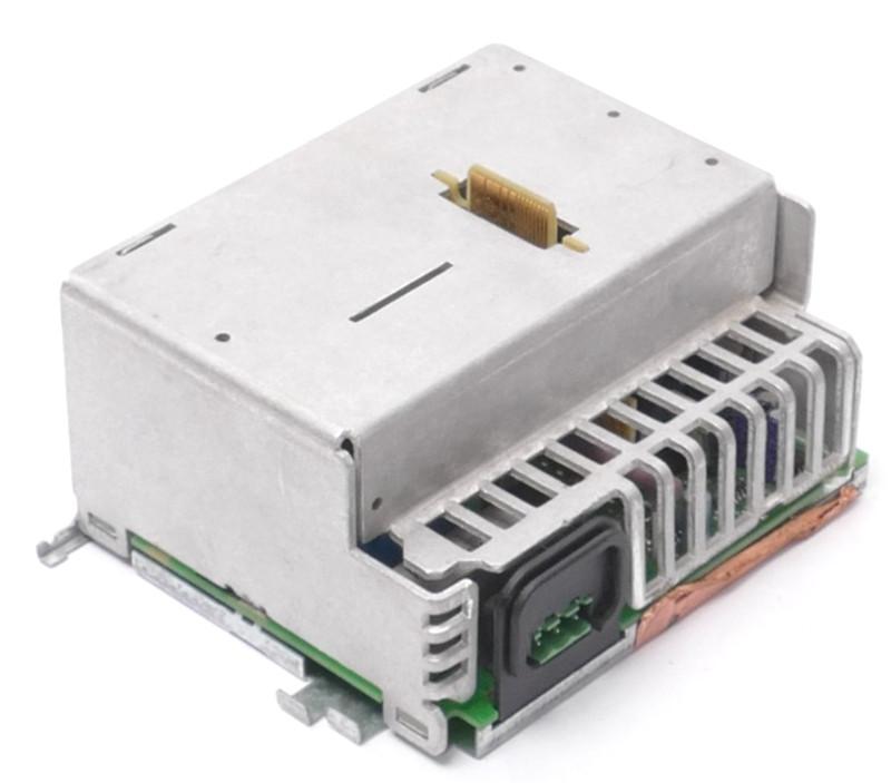 Modular Power Supply 6EW1 811-8AA E:F 6EW1811-8AA