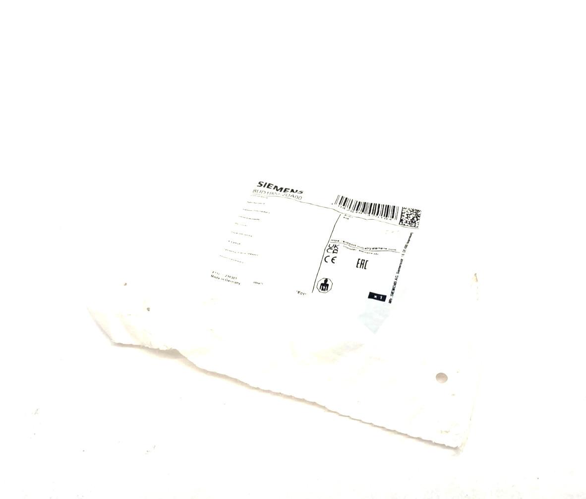 BREAKER 3VA DOOR OP SHAFT COUPLING 8X8