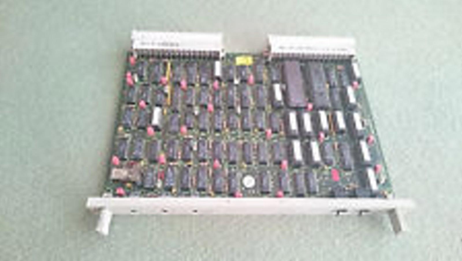 6ES5 926-3SA12 6ES5926-3SA12 in Original box and