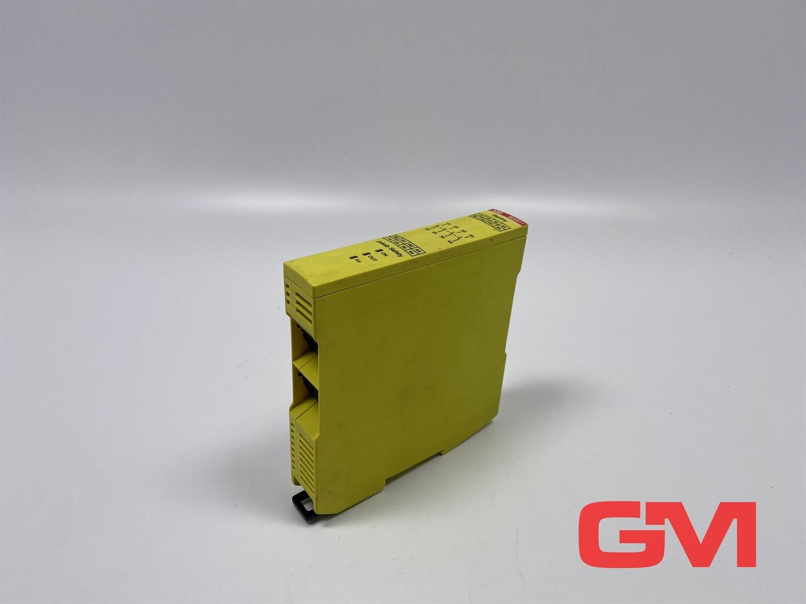 SENTRY BSR11 24VDC