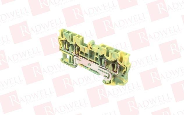 TERMINAL MOD_4CONN