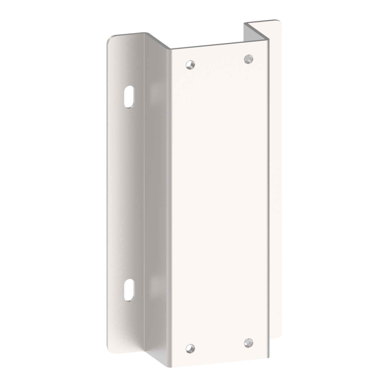Retrofit Base, for TeSys Giga contactor LC1G115-225