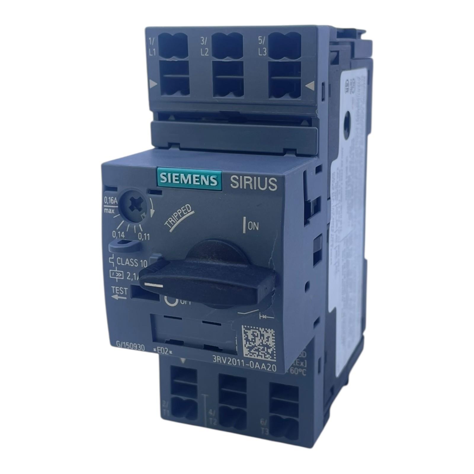 MSP S00 0.11-0.16A SPRING