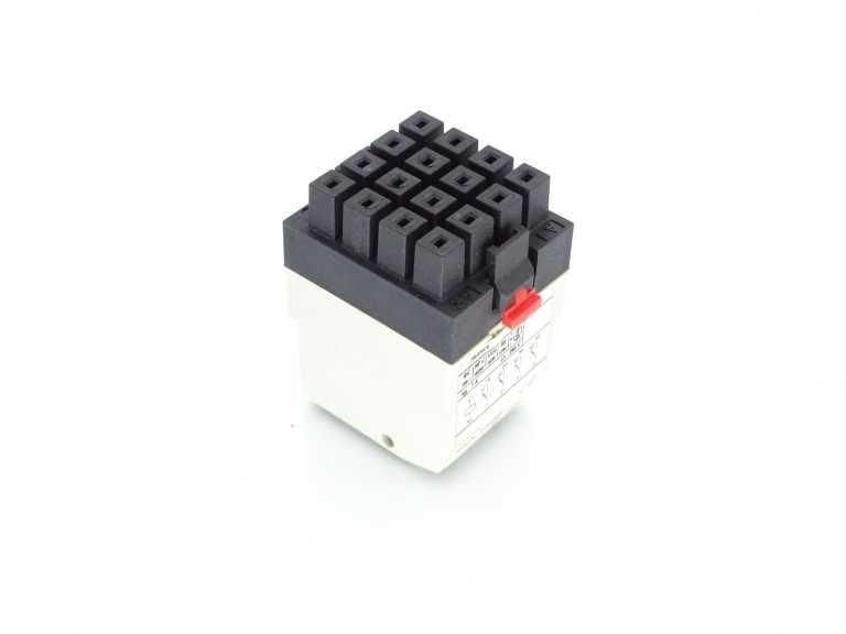 RHN422B RELAY