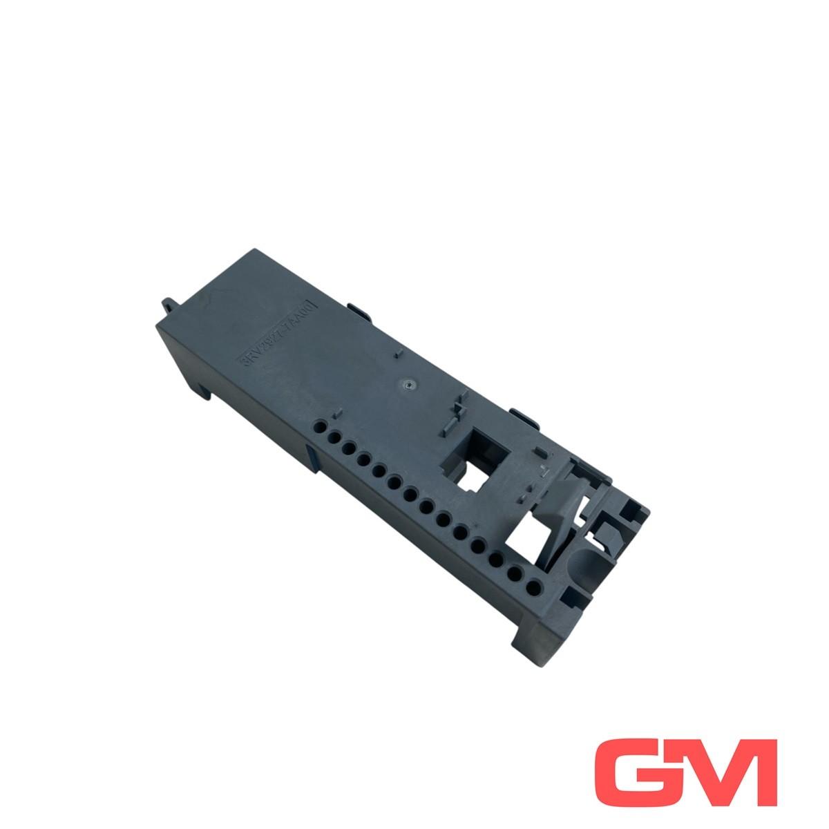 CONTACTOR BASE S0 FOR 3RV29