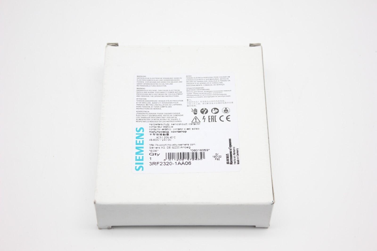 400/600V, 22MM, SSZP, CON, 20A, SCRW, 24VDC