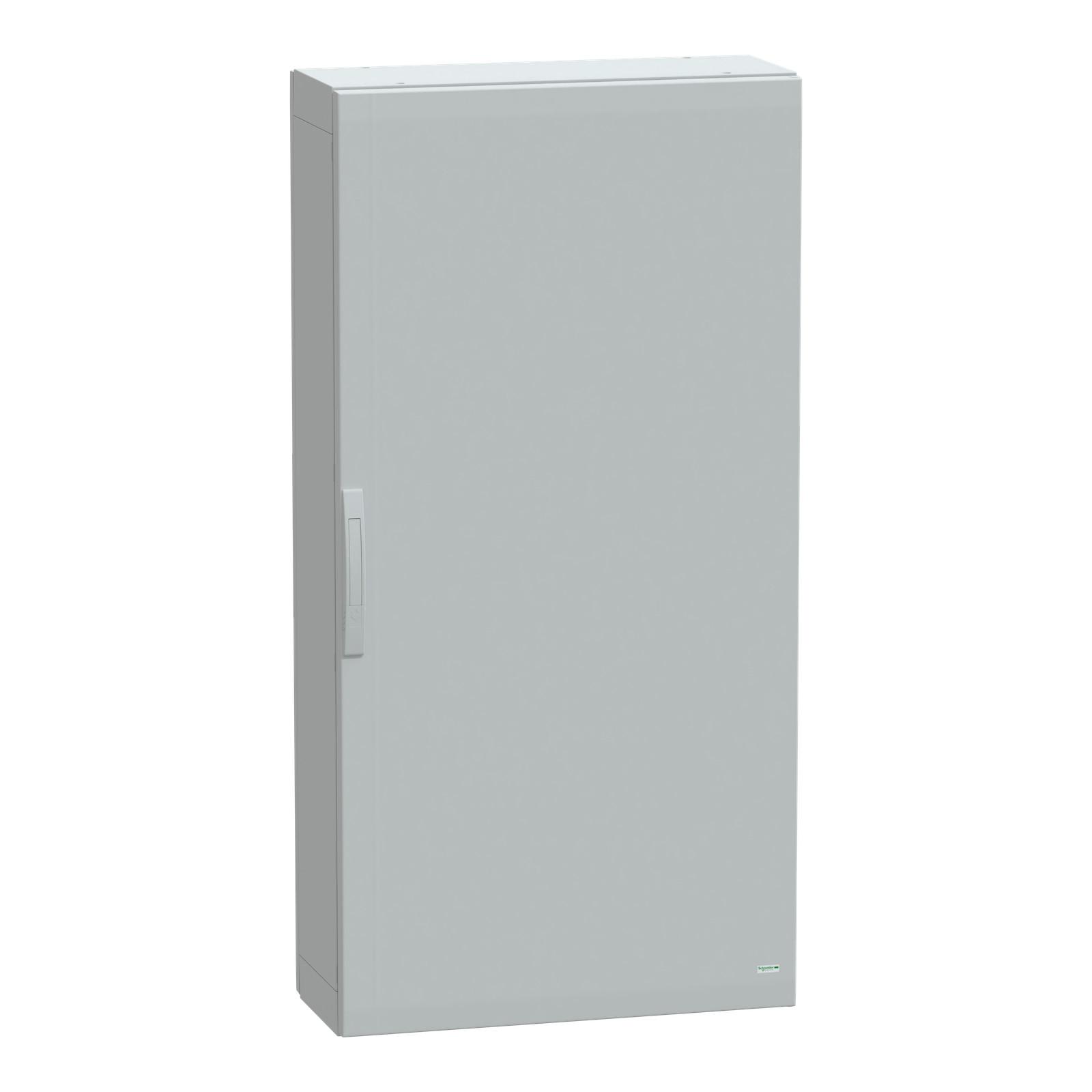 NSYPLA1573G ARM PLA 1500X750X320