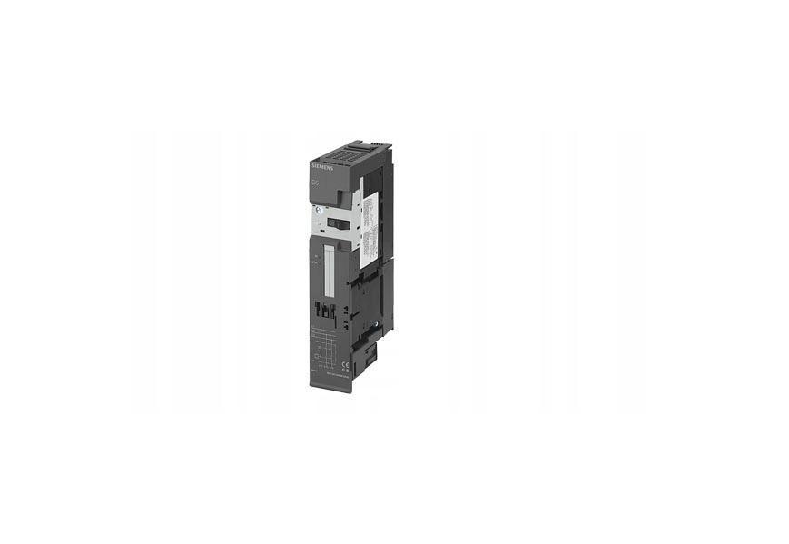 STARTER DS1-X ET200S 0.12KW 0.35-0.50A