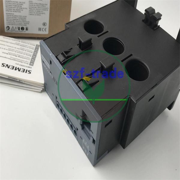 CURRENT/VOLTAGE MEASUR. MODULE