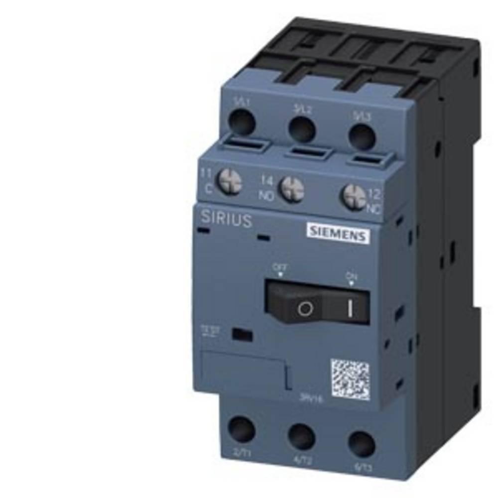 MSP, 1.4A MSP S00 FOR TRANS. W/AUX SW