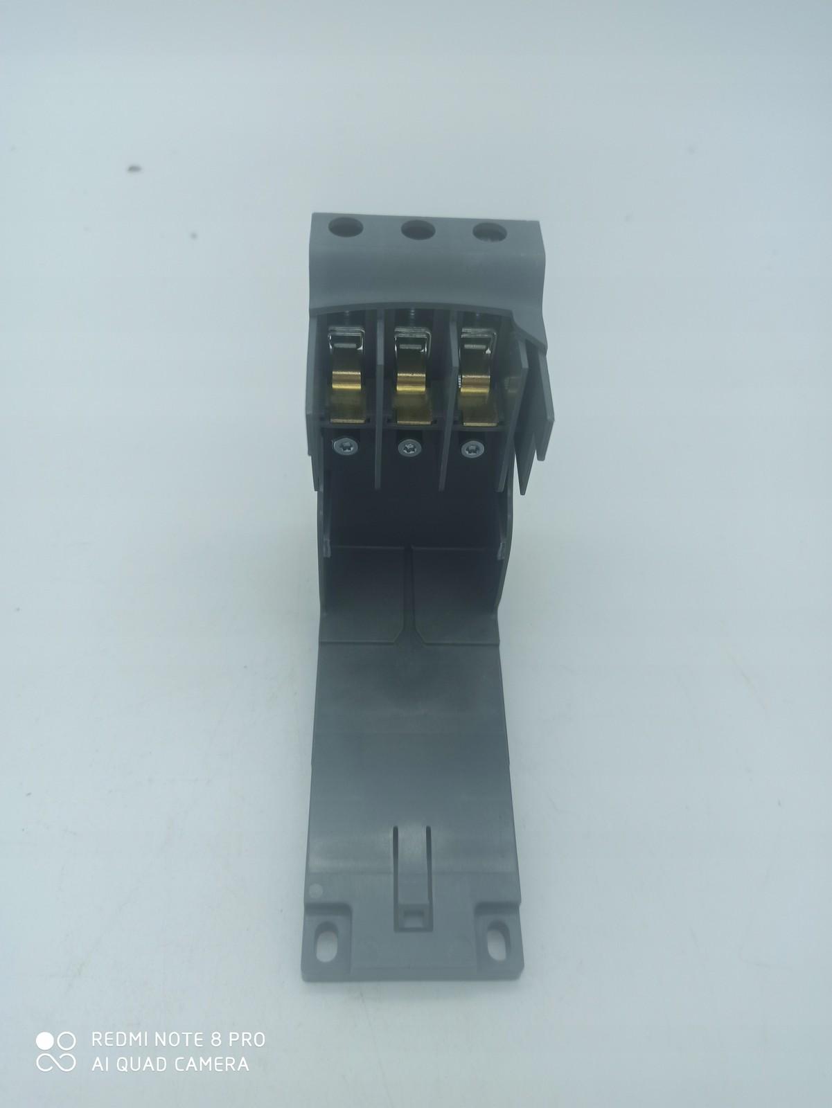 EF45 SINGLE MOUNTING KIT