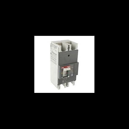 A2A 250 TMF 200-2000 2P F F UL