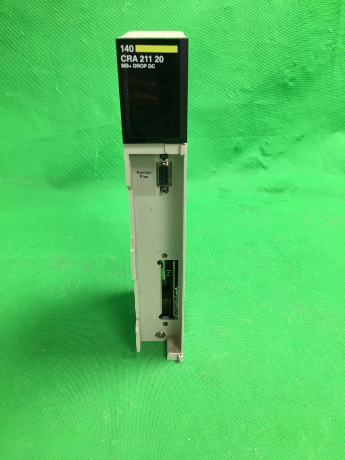 140 CRA 211 20 140CRA21120