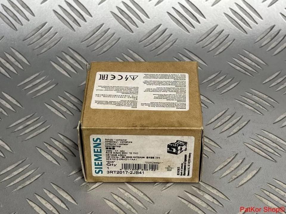 COUPLNG RELAY S00 12A 24VDC 1NO SPRG