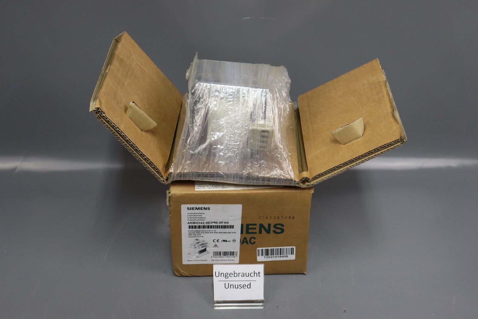 XFMR, 1PH, 315 VA, PRI 600-230V, SEC 2X115V