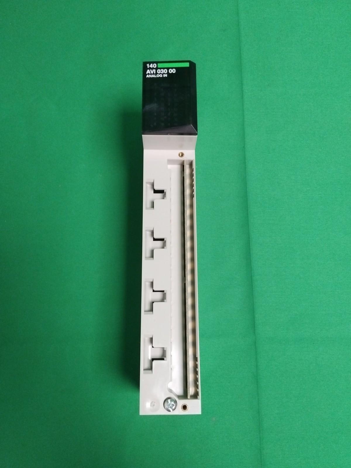 Electric 140AVI03000C 140AVI03000C Defective