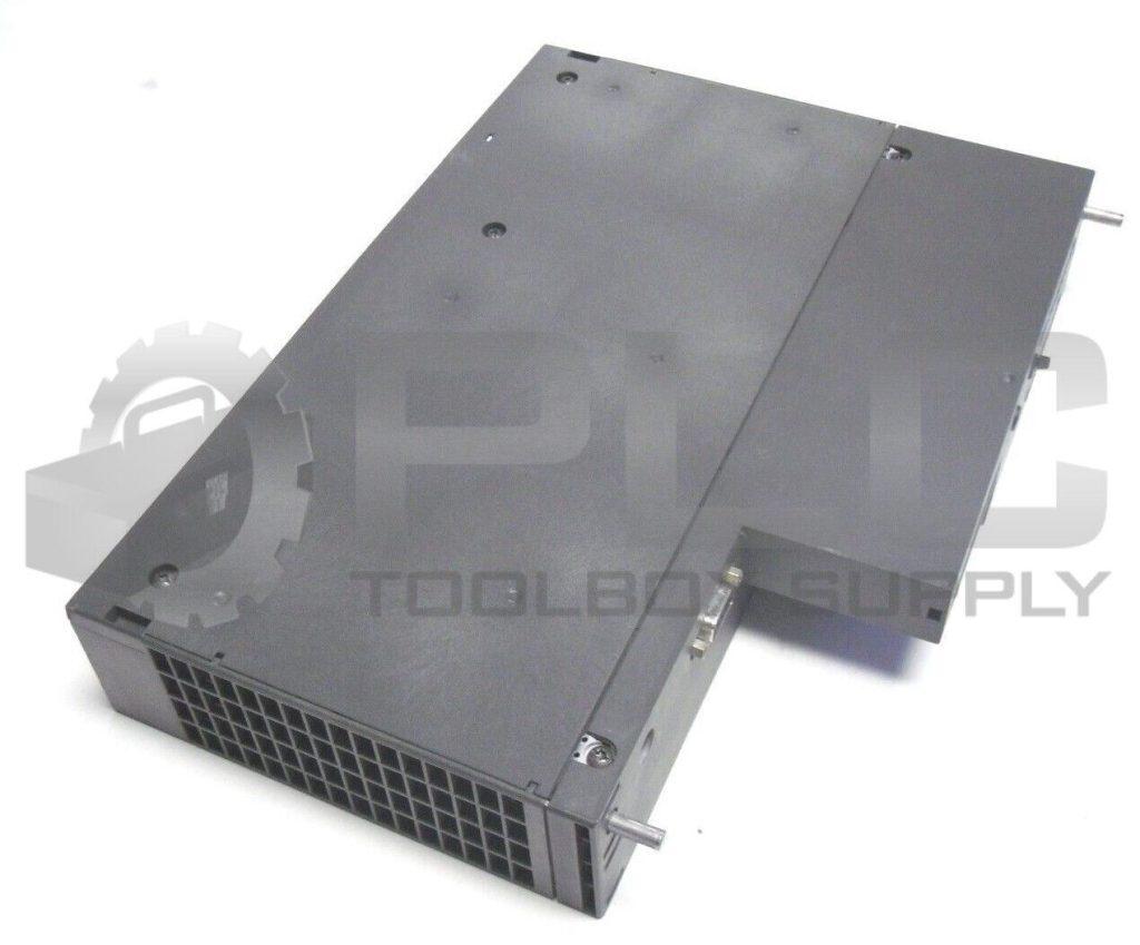 Module CPU 6ES7 414-2XG00-0AB0 414-2DP SIMATIC S7