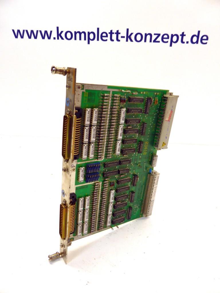 6FX1192-4AA00 Sinumerik SIROTEC RCM FBG 6FX1 192-4AA00 E:A00