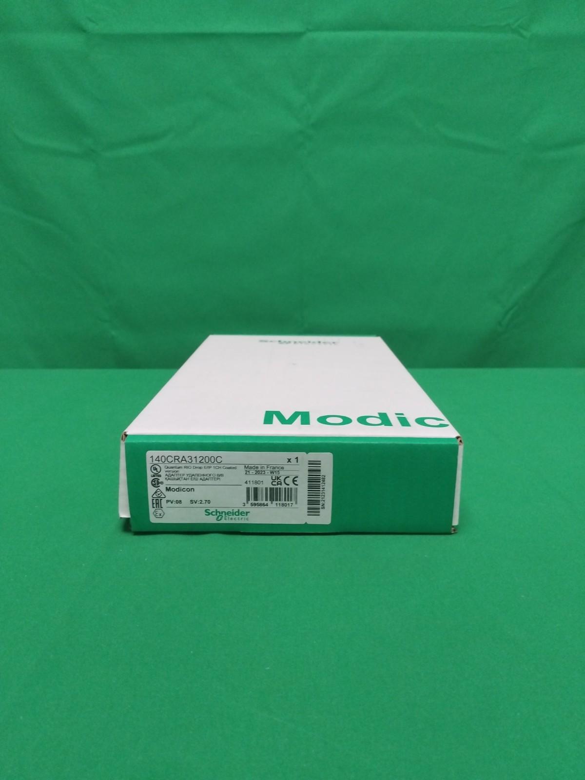 Electric 140CRA31200 140CRA31200C SEALED