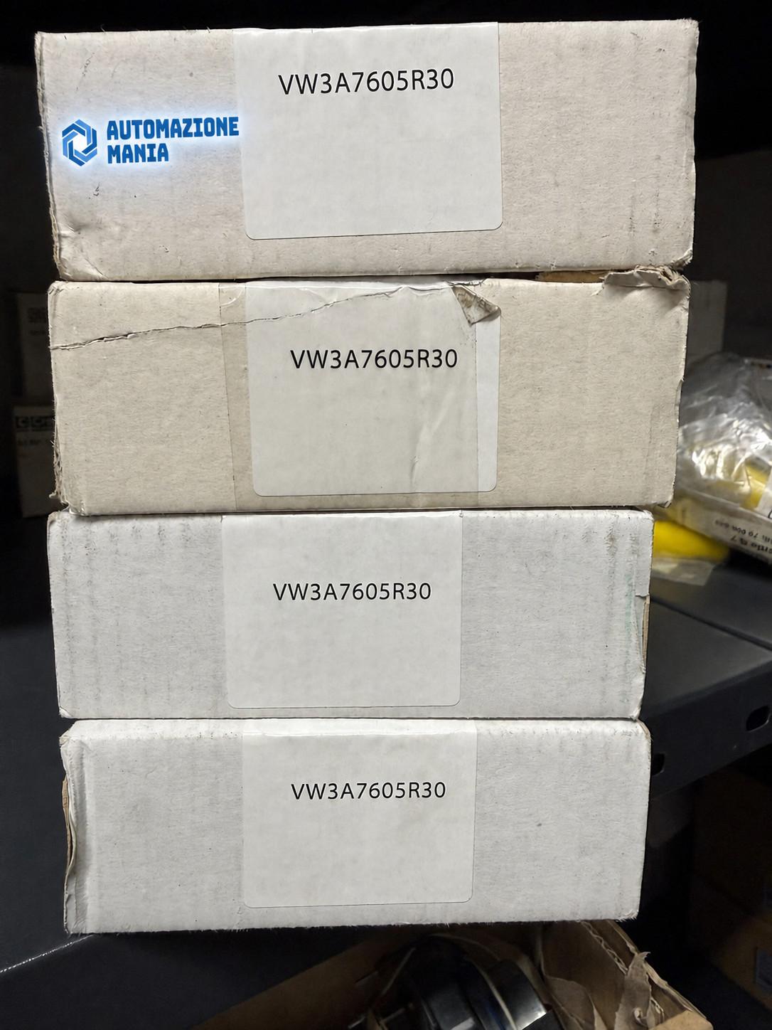 VW3A7605R30