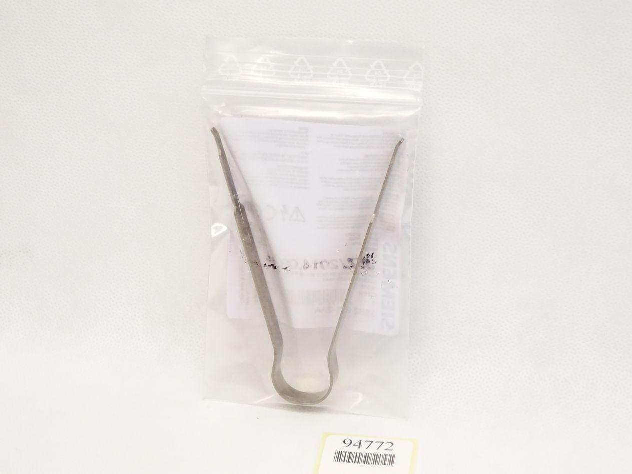 DISMOUNTING TOOL F. 3SB2 HOLDER