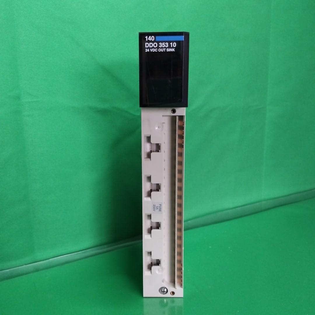 Electric 140DDO35310 140DDO35310