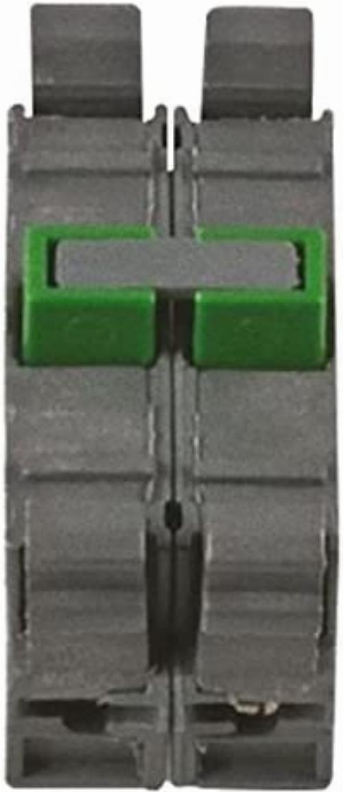 MCB-20 Contact Block