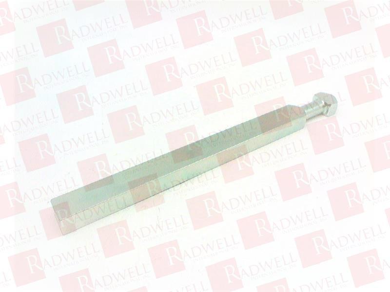 Circuit breaker accessory, PowerPacT B/H/J/L/M/P, handle, rotary, 125A to 1200A, NEMA 1/3R/12, short shaft