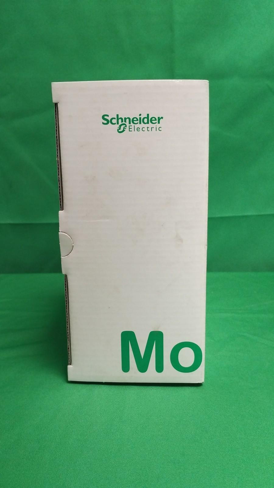 Modicon M171 Optimized Display 22 I/Os, Modbus